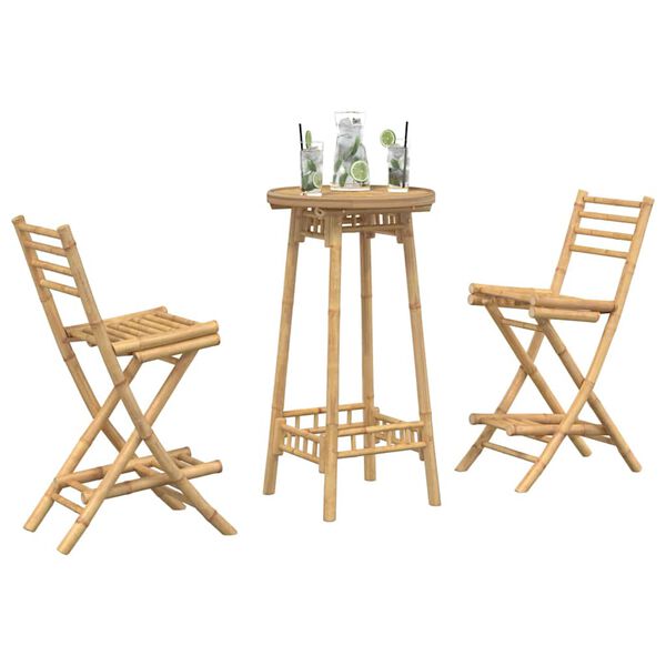 Zobrazen&iacute; obr&aacute;zku produktu 4 z 12