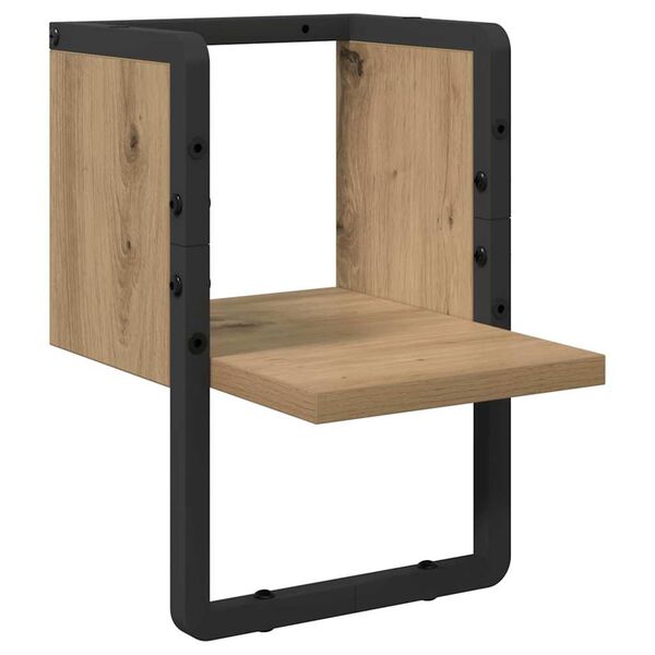Zobrazen&iacute; obr&aacute;zku produktu 1 z 8