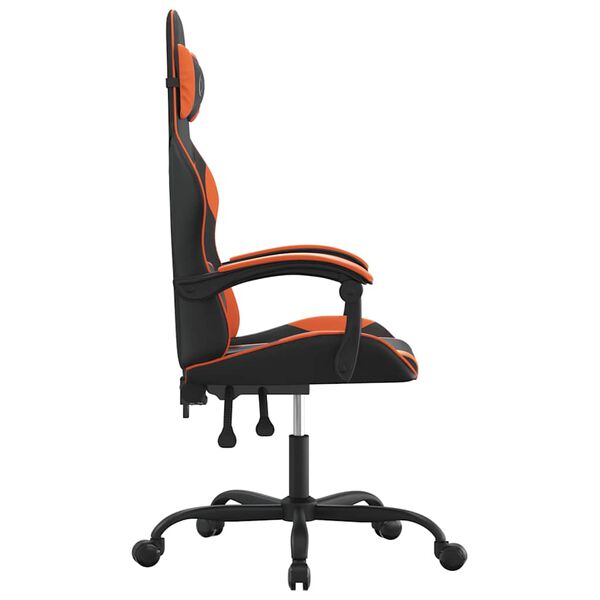 Zobrazen&iacute; obr&aacute;zku produktu 4 z 14