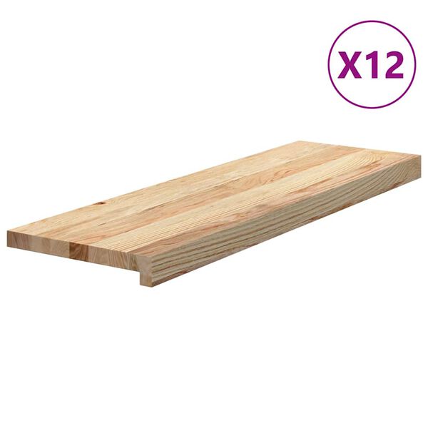 Zobrazen&iacute; obr&aacute;zku produktu 1 z 11