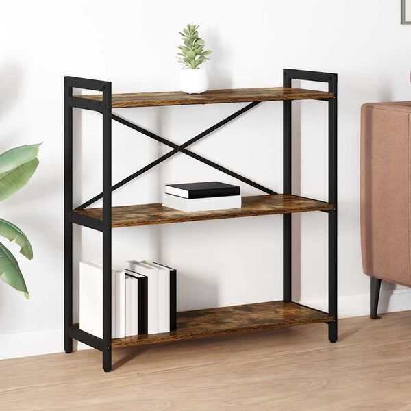 Zobrazen&iacute; obr&aacute;zku produktu 2 z 13