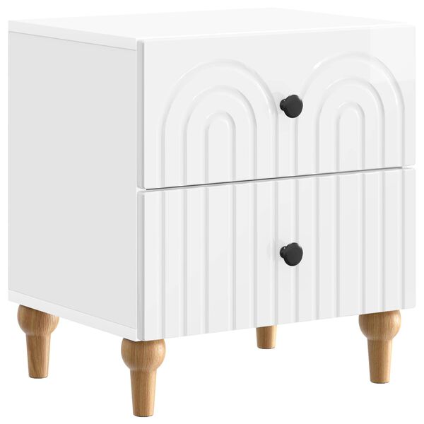 Zobrazen&iacute; obr&aacute;zku produktu 1 z 9