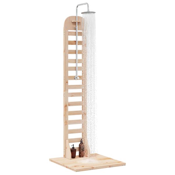 Zobrazen&iacute; obr&aacute;zku produktu 3 z 11