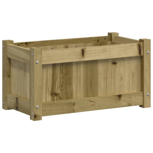 Zobrazen&iacute; obr&aacute;zku produktu 1 z 11