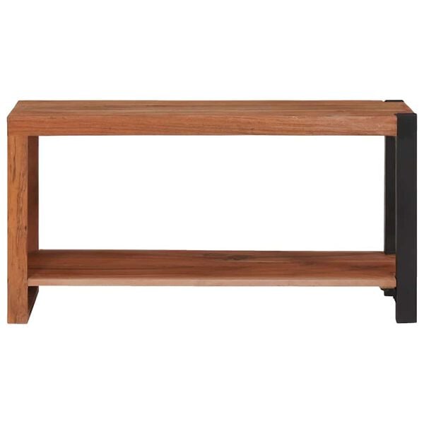 Zobrazen&iacute; obr&aacute;zku produktu 4 z 11