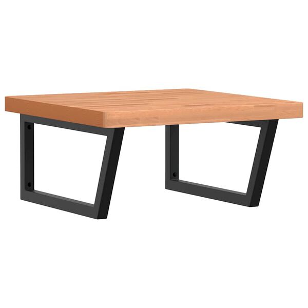 Zobrazen&iacute; obr&aacute;zku produktu 1 z 11