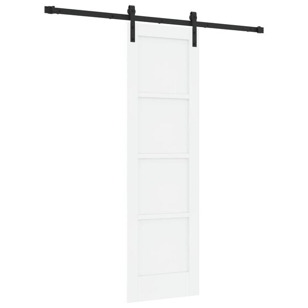 Zobrazen&iacute; obr&aacute;zku produktu 1 z 11