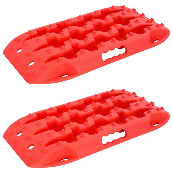Zobrazen&iacute; obr&aacute;zku produktu 1 z 7