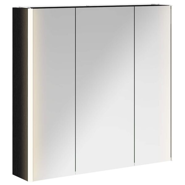 Zobrazen&iacute; obr&aacute;zku produktu 1 z 13