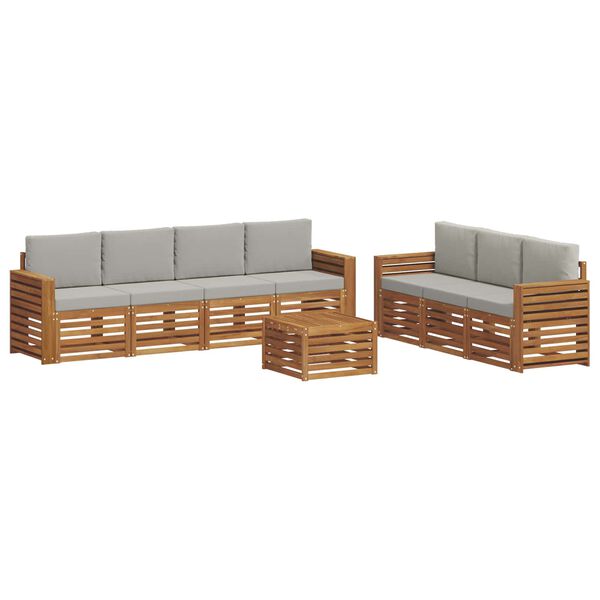 Zobrazen&iacute; obr&aacute;zku produktu 1 z 10