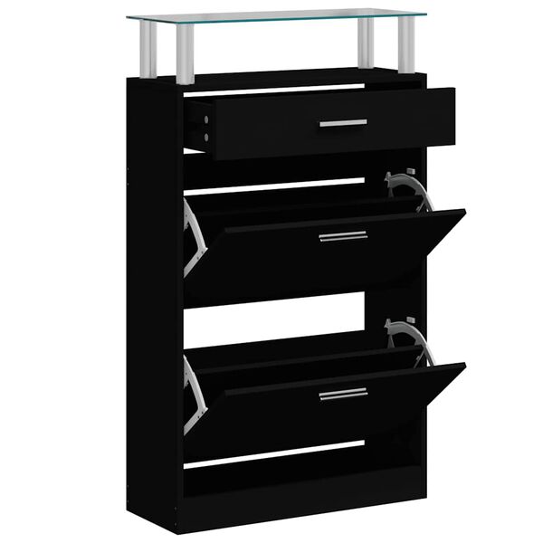 Zobrazen&iacute; obr&aacute;zku produktu 3 z 11