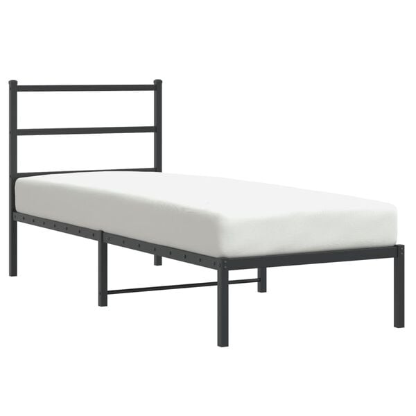 Zobrazen&iacute; obr&aacute;zku produktu 1 z 10
