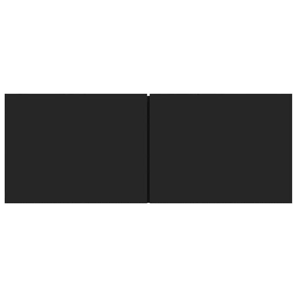 Zobrazen&iacute; obr&aacute;zku produktu 4 z 11