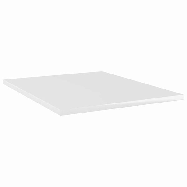 Zobrazen&iacute; obr&aacute;zku produktu 2 z 6