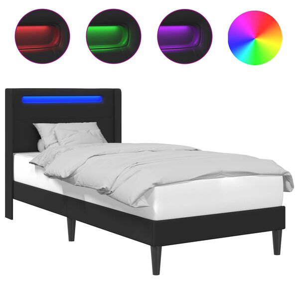 Zobrazen&iacute; obr&aacute;zku produktu 1 z 12