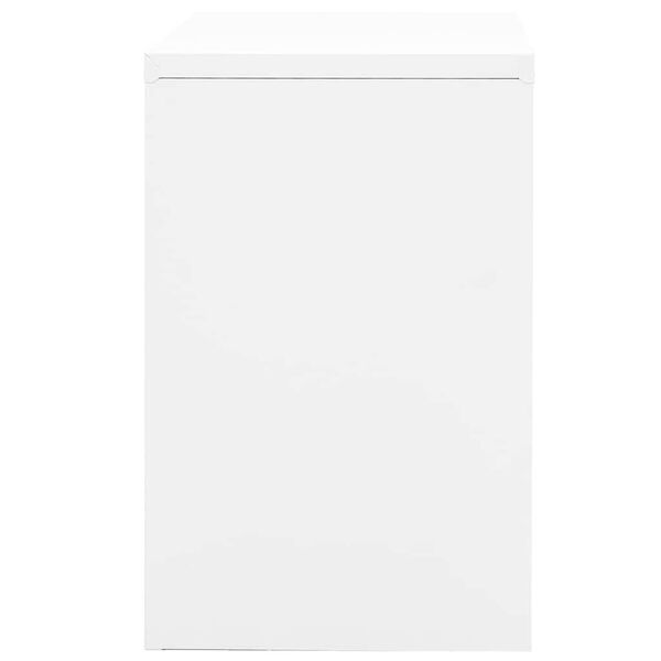 Zobrazen&iacute; obr&aacute;zku produktu 3 z 11