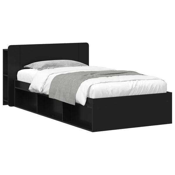 Zobrazen&iacute; obr&aacute;zku produktu 1 z 9