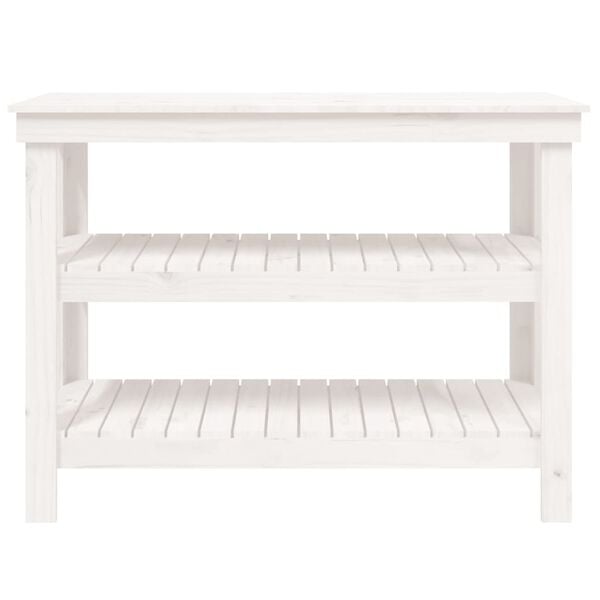 Zobrazen&iacute; obr&aacute;zku produktu 4 z 8