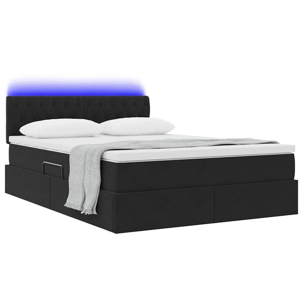 Zobrazen&iacute; obr&aacute;zku produktu 3 z 17
