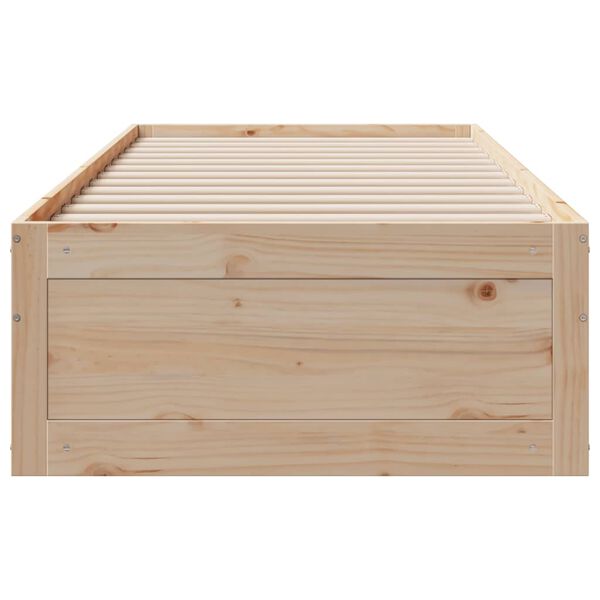 Zobrazen&iacute; obr&aacute;zku produktu 4 z 13