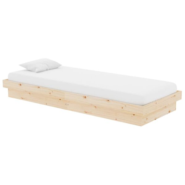 Zobrazen&iacute; obr&aacute;zku produktu 3 z 10