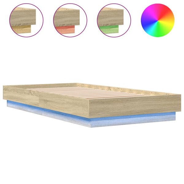 Zobrazen&iacute; obr&aacute;zku produktu 1 z 14
