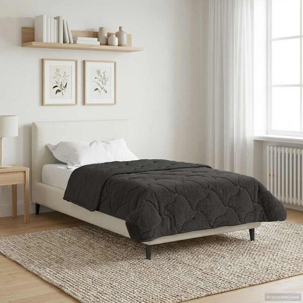 Zobrazen&iacute; obr&aacute;zku produktu 4 z 10