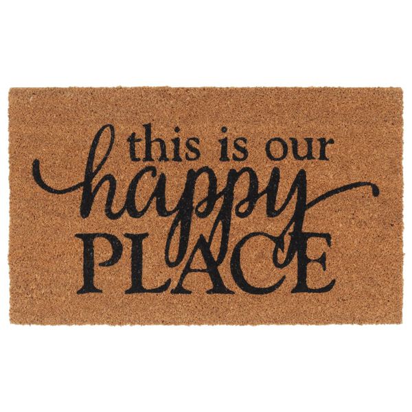 Zobrazen&iacute; obr&aacute;zku produktu 1 z 6