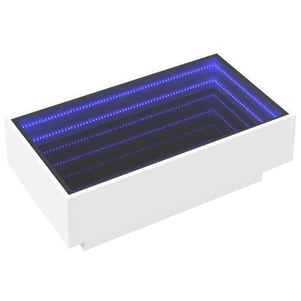 Zobrazen&iacute; obr&aacute;zku produktu 3 z 13