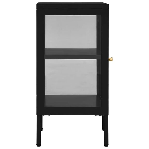 Zobrazen&iacute; obr&aacute;zku produktu 4 z 11
