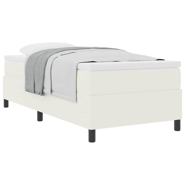 Zobrazen&iacute; obr&aacute;zku produktu 3 z 13
