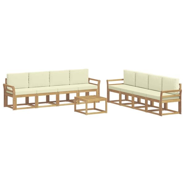 Zobrazen&iacute; obr&aacute;zku produktu 1 z 8