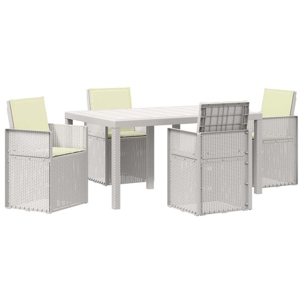 Zobrazen&iacute; obr&aacute;zku produktu 1 z 14