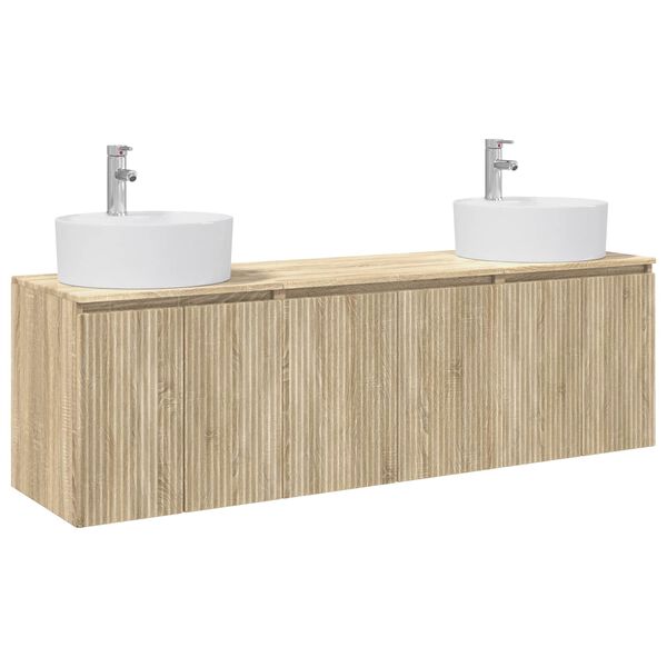 Zobrazen&iacute; obr&aacute;zku produktu 1 z 11