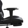 N&aacute;hledov&yacute; obr&aacute;zek produktu 11 z 14