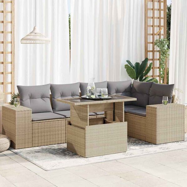 Zobrazen&iacute; obr&aacute;zku produktu 2 z 20
