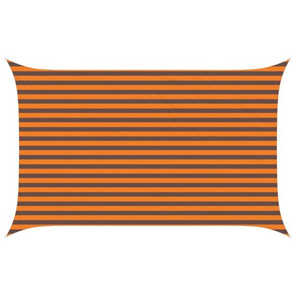 Zobrazen&iacute; obr&aacute;zku produktu 1 z 10