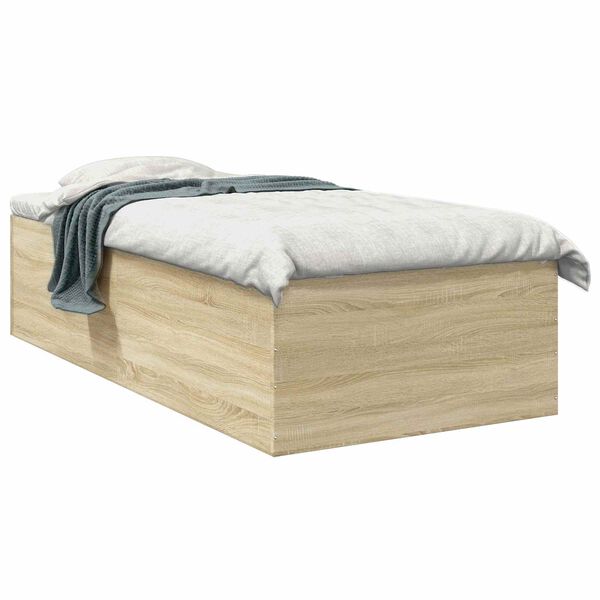 Zobrazen&iacute; obr&aacute;zku produktu 1 z 9