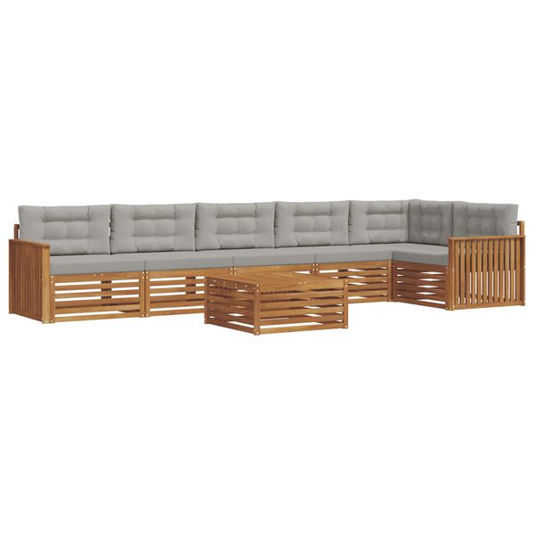 Zobrazen&iacute; obr&aacute;zku produktu 1 z 12