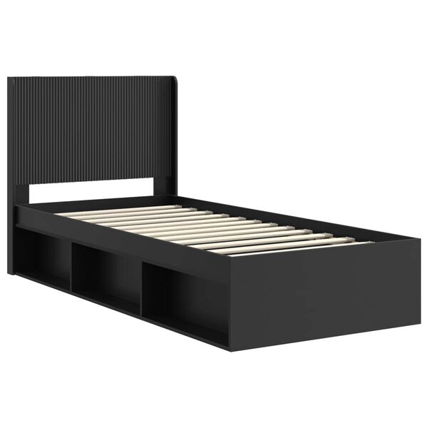 Zobrazen&iacute; obr&aacute;zku produktu 4 z 10
