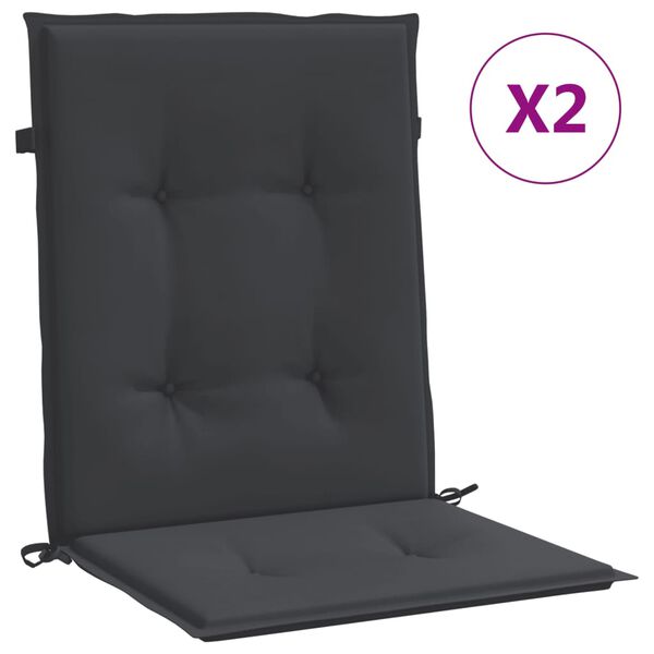 Zobrazen&iacute; obr&aacute;zku produktu 1 z 10
