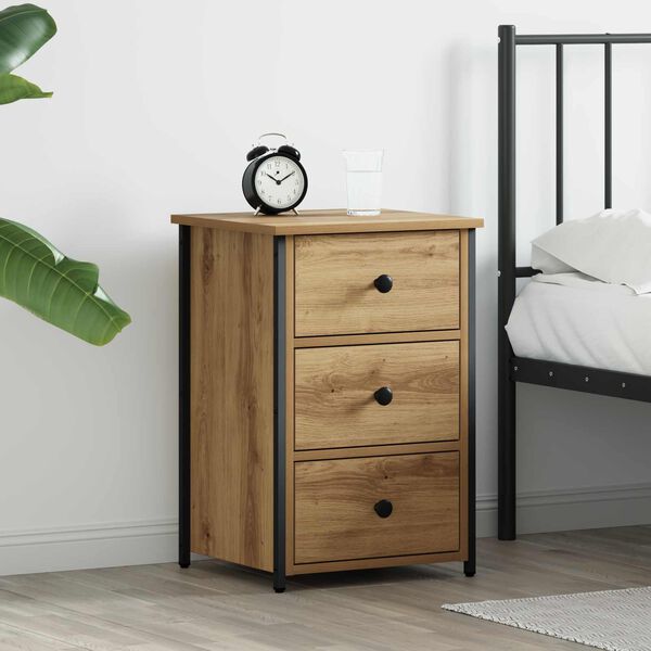 Zobrazen&iacute; obr&aacute;zku produktu 2 z 14