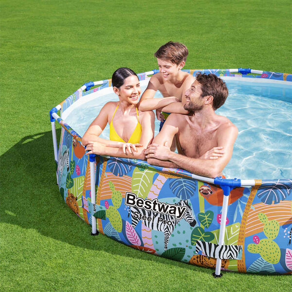 Zobrazen&iacute; obr&aacute;zku produktu 3 z 6
