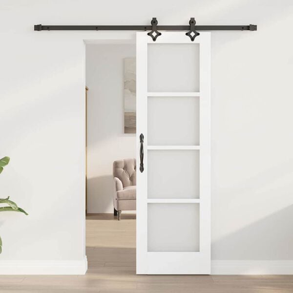 Zobrazen&iacute; obr&aacute;zku produktu 3 z 11