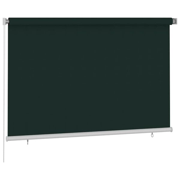 Zobrazen&iacute; obr&aacute;zku produktu 2 z 6
