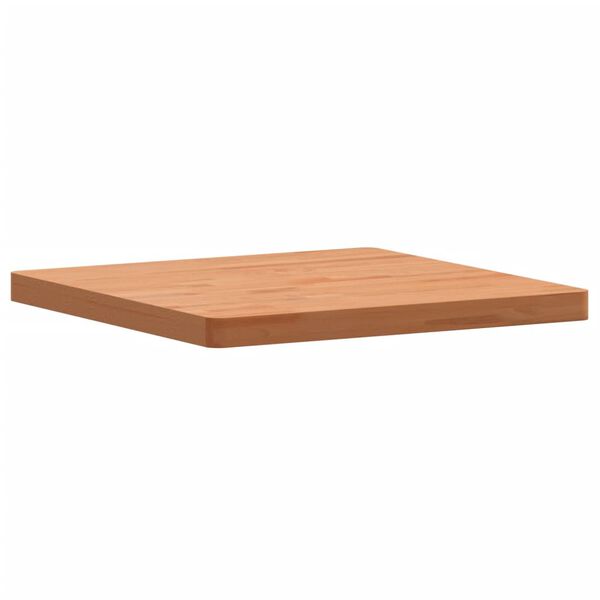 Zobrazen&iacute; obr&aacute;zku produktu 4 z 7