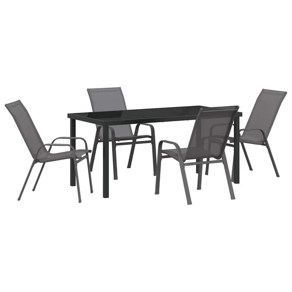 Zobrazen&iacute; obr&aacute;zku produktu 1 z 11