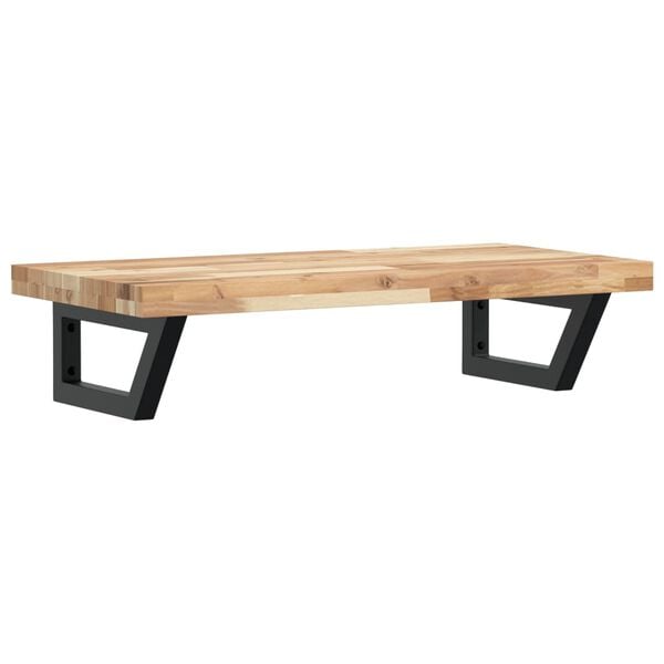 Zobrazen&iacute; obr&aacute;zku produktu 1 z 11