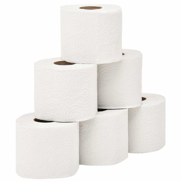 Zobrazen&iacute; obr&aacute;zku produktu 1 z 5