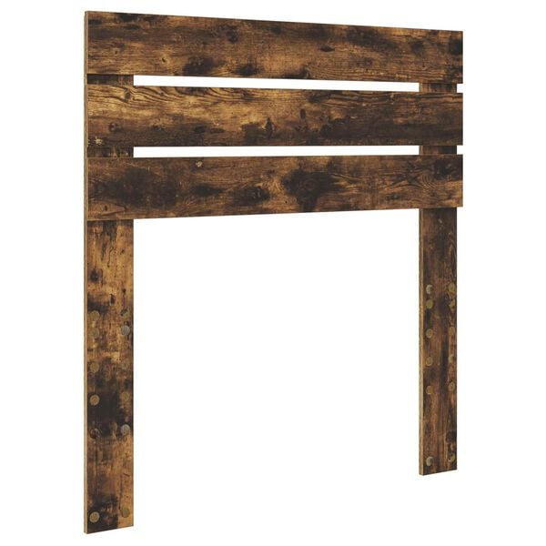 Zobrazen&iacute; obr&aacute;zku produktu 1 z 10